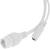Камера видеонаблюдения IP Dahua DH-IPC-HFW1239TL1P-A-IL-0280B 2.8-2.8мм цв. корп.:белый Камера видеонаблюдения IP Dahua DH-IPC-HFW1239TL1P-A-IL-0280B 2.8-2.8мм цв. корп.:белый