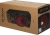 Минисистема LG XBOOM RNC5 черный 300Вт FM USB BT