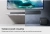 Саундбар Samsung HW-QS700F/RU 3.1.2 200Вт+150Вт черный Саундбар Samsung HW-QS700F/RU 3.1.2 200Вт+150Вт черный