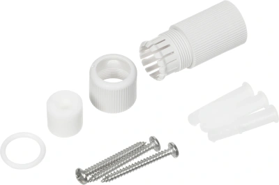 Камера видеонаблюдения IP Tiandy Lite TC-C32XN I3/E/Y/M/2.8mm/V4.1 2.8-2.8мм цв. корп.:белый (TC-C32XN I3/E/Y/M/2.8/V4.1)