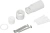 Камера видеонаблюдения IP Tiandy Lite TC-C32XN I3/E/Y/M/2.8mm/V4.1 2.8-2.8мм цв. корп.:белый (TC-C32XN I3/E/Y/M/2.8/V4.1)