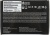 Сетевой адаптер Powerline D-Link DHP-W310AV Ethernet