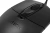 Мышь A4Tech OP-720S черный оптическая 1200dpi silent USB 2but
