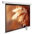 Экран Cactus 140" 188x300см MotoExpert CS-PSME-300x188-WT 16:10 настенно-потолочный рулонный белый (моторизованный привод)