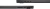 Ноутбук Apple MacBook Pro A3401 M4 Pro 12 core 24Gb SSD512Gb/16 core GPU 14.2" Liquid Retina XDR (3024x1964) macOS black WiFi BT Cam (MX2H3HN/A)