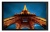 Экран на раме Cactus 81" 102x180см FrameExpert CS-PSFRE-180X102 16:9 настенный натяжной