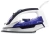 Утюг Vitek VT-1257 2400Вт фиолетовый Утюг Vitek VT-1257 2400Вт фиолетовый