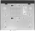 Видеорегистратор Dahua DHI-NVR1104HS-S3/H Видеорегистратор Dahua DHI-NVR1104HS-S3/H