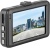 Видеорегистратор Artway AutoCam AV-394 черный 2Mpix 1080x1920 1080i 120гр. Ambarella Видеорегистратор Artway AutoCam AV-394 черный 2Mpix 1080x1920 1080i 120гр. Ambarella