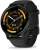 Смарт-часы Garmin Venu 3 35.4мм 1.4" AMOLED корп.черный рем.черный разм.брасл.:135-200мм (010-02784-01)
