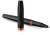 Ручка роллер Parker IM Vibrant Rings T315 (2172945) Flame Orange PVD F черн. черн. подар.кор. Ручка роллер Parker IM Vibrant Rings T315 (2172945) Flame Orange PVD F черн. черн. подар.кор.
