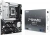 Материнская плата Asus PRIME Z890-P Soc-1851 Intel Z890 4xDDR5 ATX AC`97 8ch(7.1) 2.5Gg RAID+HDMI+DP Материнская плата Asus PRIME Z890-P Soc-1851 Intel Z890 4xDDR5 ATX AC`97 8ch(7.1) 2.5Gg RAID+HDMI+DP