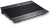 Подставка для ноутбука Deepcool N8 (DP-N24N-N8BK) 17" 380x278x55мм 25дБ 3xUSB 2x 140ммFAN 1244г алюминий черный