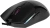 Мышь Оклик 714GM черный оптическая 7200dpi USB 6but (1620717)