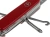 Нож перочинный Victorinox Deluxe Tinker (1.4723) 91мм 17функц. красный карт.коробка Нож перочинный Victorinox Deluxe Tinker (1.4723) 91мм 17функц. красный карт.коробка