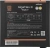 Блок питания Zalman ATX 750W ZM750-GV3 Gen.5 80+ bronze (20+4pin) APFC 120mm fan 6xSATA RTL Блок питания Zalman ATX 750W ZM750-GV3 Gen.5 80+ bronze (20+4pin) APFC 120mm fan 6xSATA RTL