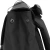 Рюкзак для ноутбука 15.6" Digma Lifestyle L1 черный полиэстер (DGBP15L1BK) Рюкзак для ноутбука 15.6" Digma Lifestyle L1 черный полиэстер (DGBP15L1BK)