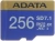 Флеш карта microSDXC 256GB A-Data UD256GEX3L1-C Premier Extreme V30 w/o adapter Флеш карта microSDXC 256GB A-Data UD256GEX3L1-C Premier Extreme V30 w/o adapter