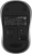 Мышь Logitech B175 черный оптическая 1000dpi беспров. USB для ноутбука 2but (910-004332)