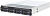 Видеорегистратор Trassir NeuroStation 9800R/128