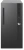 ПК IRU 310SC MT i7 12700 (2.1) 16Gb SSD1Tb UHDG 770 Windows 11 Pro GbitEth 200W черный (2152523) ПК IRU 310SC MT i7 12700 (2.1) 16Gb SSD1Tb UHDG 770 Windows 11 Pro GbitEth 200W черный (2152523)