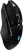 Мышь Logitech G903 LightSpeed Hero черный оптическая 25600dpi беспров. USB 9but (910-005676) Мышь Logitech G903 LightSpeed Hero черный оптическая 25600dpi беспров. USB 9but (910-005676)