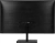 Монитор Philips 27" 275E1S черный IPS LED 16:9 HDMI матовая 1000:1 250cd 178гр/178гр 2560x1440 75Hz VGA DP 2K 3.99кг
