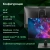 Моноблок Digma Pro Vision 23.8" Full HD i5 1235U (1.3) 16Gb SSD512Gb Iris Xe CR Windows 11 Pro Eth WiFi BT 90W клавиатура мышь Cam черный 1920x1080 Моноблок Digma Pro Vision 23.8" Full HD i5 1235U (1.3) 16Gb SSD512Gb Iris Xe CR Windows 11 Pro Eth WiFi BT 90W клавиатура мышь Cam черный 1920x1080