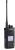Рация Терек РК-322-DMR v.2024 3000кан. аккум. сигн.Цифровой/Аналоговый черный
