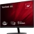 Монитор ViewSonic 24" VA2432-H-2 черный IPS LED 16:9 HDMI матовая 250cd 178гр/178гр 1920x1080 100Hz VGA FHD 2.7кг Монитор ViewSonic 24" VA2432-H-2 черный IPS LED 16:9 HDMI матовая 250cd 178гр/178гр 1920x1080 100Hz VGA FHD 2.7кг