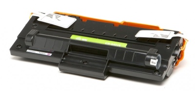 Картридж лазерный Cactus CS-S4216 SCX-4216D3 черный (3000стр.) для Samsung SCX-4016/4116/4216/4216F/SF-560/565/565P/750/755/755P с чипом