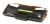 Картридж лазерный Cactus CS-S4216 SCX-4216D3 черный (3000стр.) для Samsung SCX-4016/4116/4216/4216F/SF-560/565/565P/750/755/755P с чипом Картридж лазерный Cactus CS-S4216 SCX-4216D3 черный (3000стр.) для Samsung SCX-4016/4116/4216/4216F/SF-560/565/565P/750/755/755P с чипом