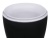 Кофемолка Starwind SGP8426 200Вт сист.помол.:ротац.нож вместим.:80гр черный Кофемолка Starwind SGP8426 200Вт сист.помол.:ротац.нож вместим.:80гр черный