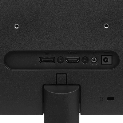 Монитор AOC 24" 24B36X черный IPS LED 16:9 HDMI матовая 300cd 178гр/178гр 1920x1080 144Hz DP FHD 2.52кг