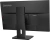 Монитор Lenovo 23.8" ThinkVision E24q-30 черный IPS LED 4ms 16:9 HDMI M/M матовая HAS Piv 1300:1 300cd 178гр/178гр 2560x1440 100Hz DP 2K 5.05кг Монитор Lenovo 23.8" ThinkVision E24q-30 черный IPS LED 4ms 16:9 HDMI M/M матовая HAS Piv 1300:1 300cd 178гр/178гр 2560x1440 100Hz DP 2K 5.05кг