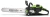 Цепная пила Greenworks GD40CS18 аккум. 3600Вт 4.89л.с. дл.шины:18" (45cm) (2009607) Цепная пила Greenworks GD40CS18 аккум. 3600Вт 4.89л.с. дл.шины:18" (45cm) (2009607)