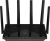 Роутер беспроводной Cudy WR6500 BE6500 10/100/1000BASE-T черный