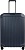 Чемодан Piquadro PQ LIGHT (BV6393PQL/BLUO) 45x69x30см 82л. 3.75кг. поликарбонат синий матов.