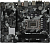 Материнская плата Asrock B760M-HDV/M.2 D4 Soc-1700 Intel B760 2xDDR4 mATX AC`97 8ch(7.1) GbLAN RAID+VGA+HDMI+DP