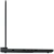 Ноутбук Lenovo Legion Pro 7 16IAX10H Core Ultra 9 275HX 64Gb SSD1Tb NVIDIA GeForce RTX 5090 24Gb 16" OLED WQXGA (2560x1600) Windows 11 Home black WiFi BT Cam (83F50024RK)