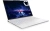 Ноутбук Lenovo Legion 7 16IAX10 Core Ultra 9 275HX 32Gb SSD1Tb NVIDIA GeForce RTX 5070 8Gb 16" OLED WQXGA (2560x1600) без ОС white WiFi BT Cam (83KY0054RK) Ноутбук Lenovo Legion 7 16IAX10 Core Ultra 9 275HX 32Gb SSD1Tb NVIDIA GeForce RTX 5070 8Gb 16" OLED WQXGA (2560x1600) без ОС white WiFi BT Cam (83KY0054RK)