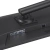 Монитор Asus 27" VA279QGSE черный IPS LED 16:9 HDMI M/M матовая HAS Piv 300cd 178гр/178гр 1920x1080 120Hz VGA DP FHD 5.5кг Монитор Asus 27" VA279QGSE черный IPS LED 16:9 HDMI M/M матовая HAS Piv 300cd 178гр/178гр 1920x1080 120Hz VGA DP FHD 5.5кг