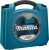 Набор оснастки Makita D-42014 универсал. (50пред.) для шуруповертов Набор оснастки Makita D-42014 универсал. (50пред.) для шуруповертов