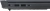 Ноутбук Thunderobot 911 X Wild Hunter G2D Core i5 12450H 16Gb SSD512Gb NVIDIA GeForce RTX4050 6Gb 15.6" IPS FHD (1920x1080) FreeDOS grey WiFi BT Cam (JT009A00KRU) Ноутбук Thunderobot 911 X Wild Hunter G2D Core i5 12450H 16Gb SSD512Gb NVIDIA GeForce RTX4050 6Gb 15.6" IPS FHD (1920x1080) FreeDOS grey WiFi BT Cam (JT009A00KRU)