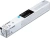 Картридж лазерный Canon C-EXV65C 5762C001 голубой (17500стр.) для Canon C3326