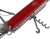 Нож перочинный Victorinox Mountaineer (1.3743) 91мм 18функц. красный карт.коробка Нож перочинный Victorinox Mountaineer (1.3743) 91мм 18функц. красный карт.коробка