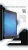 Защитное стекло для экрана прозрачная DF sSteel-79 для Samsung Galaxy Tab A7 Lite 8.7" 1шт. Защитное стекло для экрана прозрачная DF sSteel-79 для Samsung Galaxy Tab A7 Lite 8.7" 1шт.