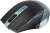 Мышь A4Tech Fstyler FB35C зеленый/черный оптическая 2000dpi беспров. BT/Radio USB 6but (FB35C MIDNIGHT GREEN) Мышь A4Tech Fstyler FB35C зеленый/черный оптическая 2000dpi беспров. BT/Radio USB 6but (FB35C MIDNIGHT GREEN)
