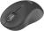 Мышь Logitech M550 темно-серый/серый оптическая 4000dpi silent беспров. BT/Radio USB для ноутбука 3but (910-007446) Мышь Logitech M550 темно-серый/серый оптическая 4000dpi silent беспров. BT/Radio USB для ноутбука 3but (910-007446)