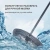 Френч-пресс Rondell Calypso RDS-1821 0.6л прозрачный Френч-пресс Rondell Calypso RDS-1821 0.6л прозрачный